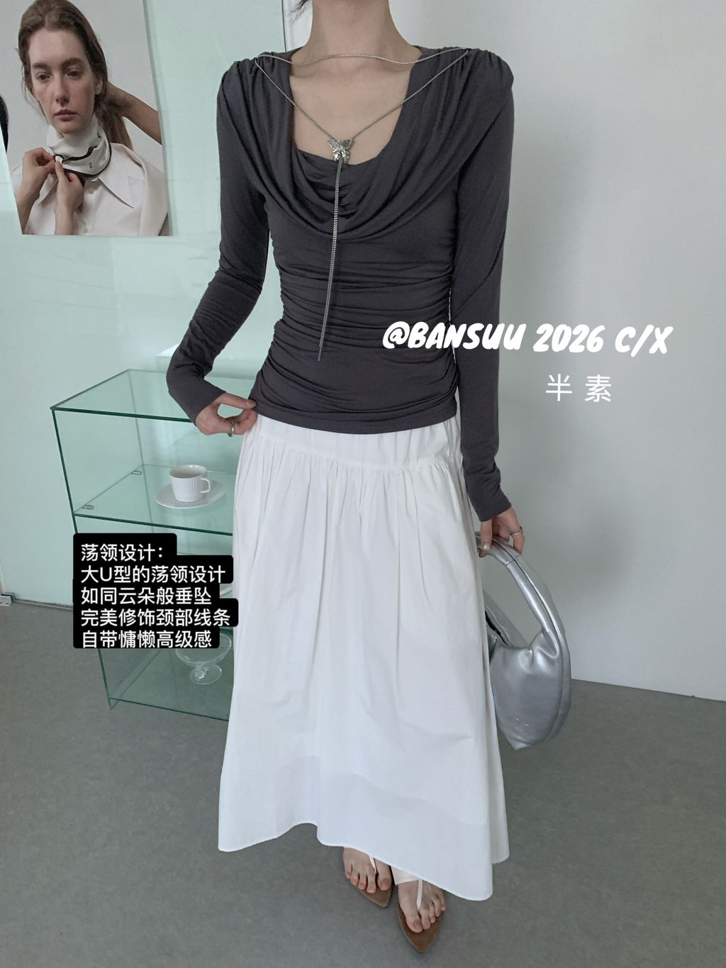 ca3ff62dfc4f6d2e101b02d98ca48628