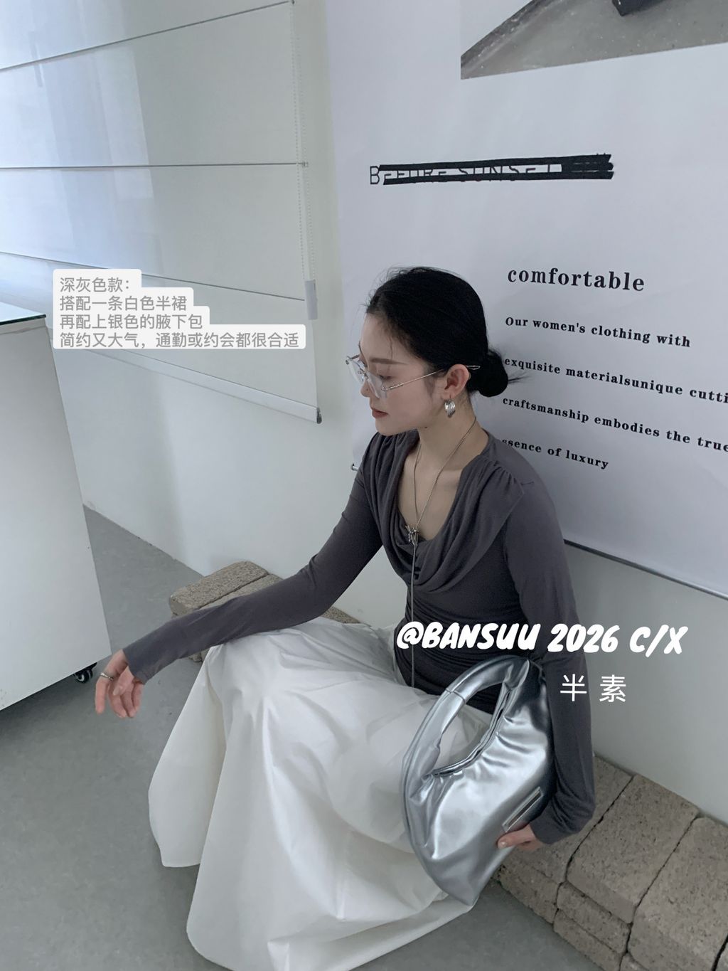 ba86f00024efd33bd45b881accfe4776