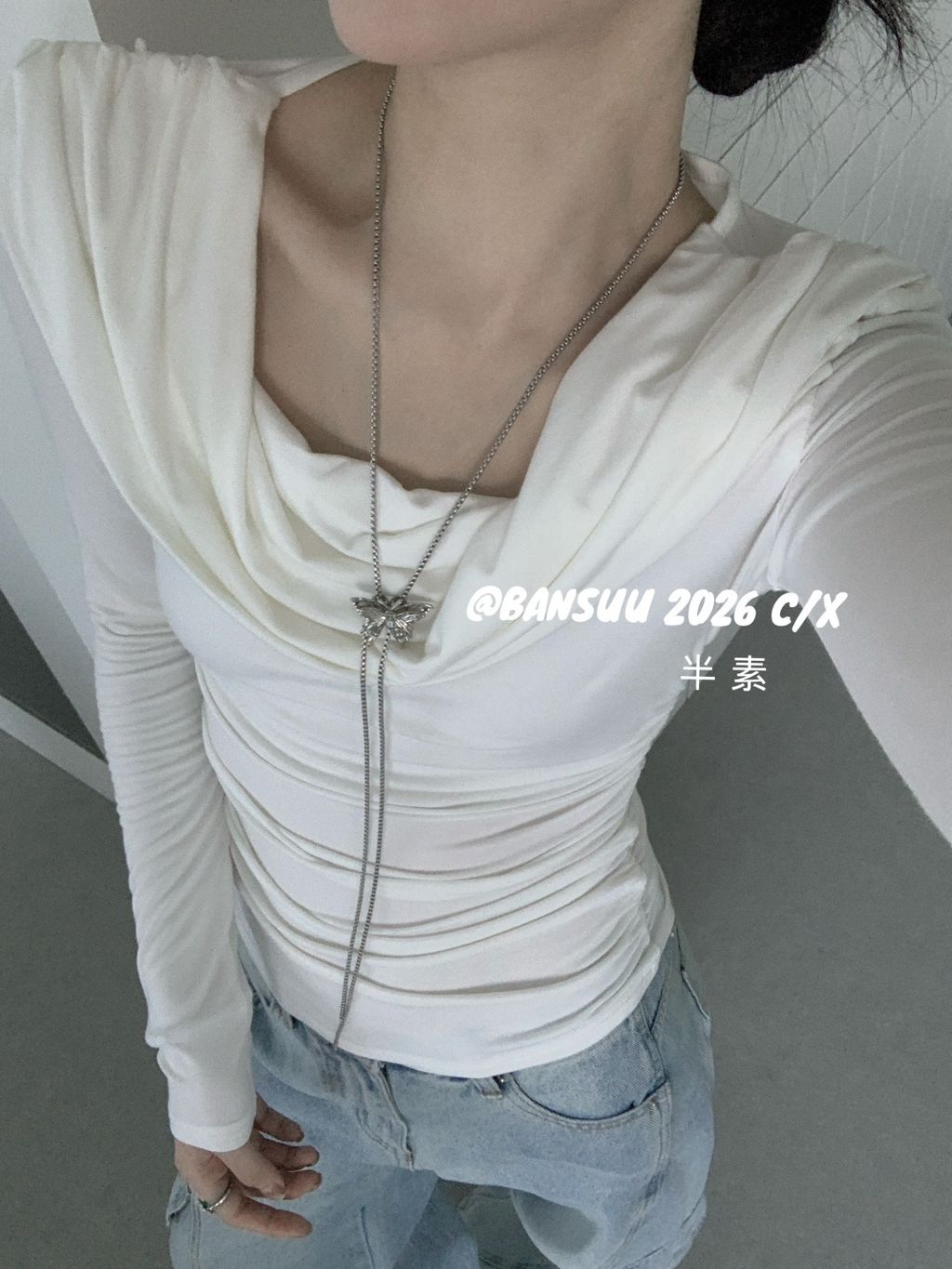 59d0fa9dd081e78ac98cc3149214b451