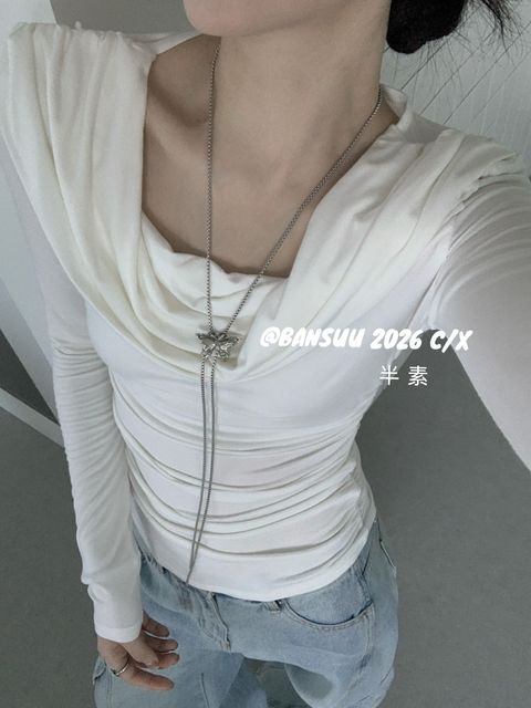 59d0fa9dd081e78ac98cc3149214b451