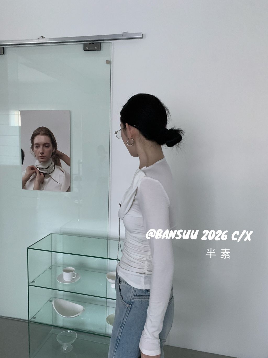 4536124de682dd29545a2db95a143a90