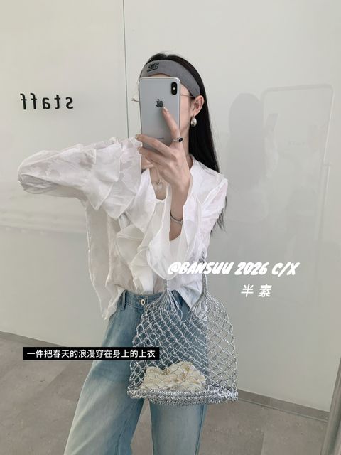 272a74536ea83611b386bd2bd6b7b01e