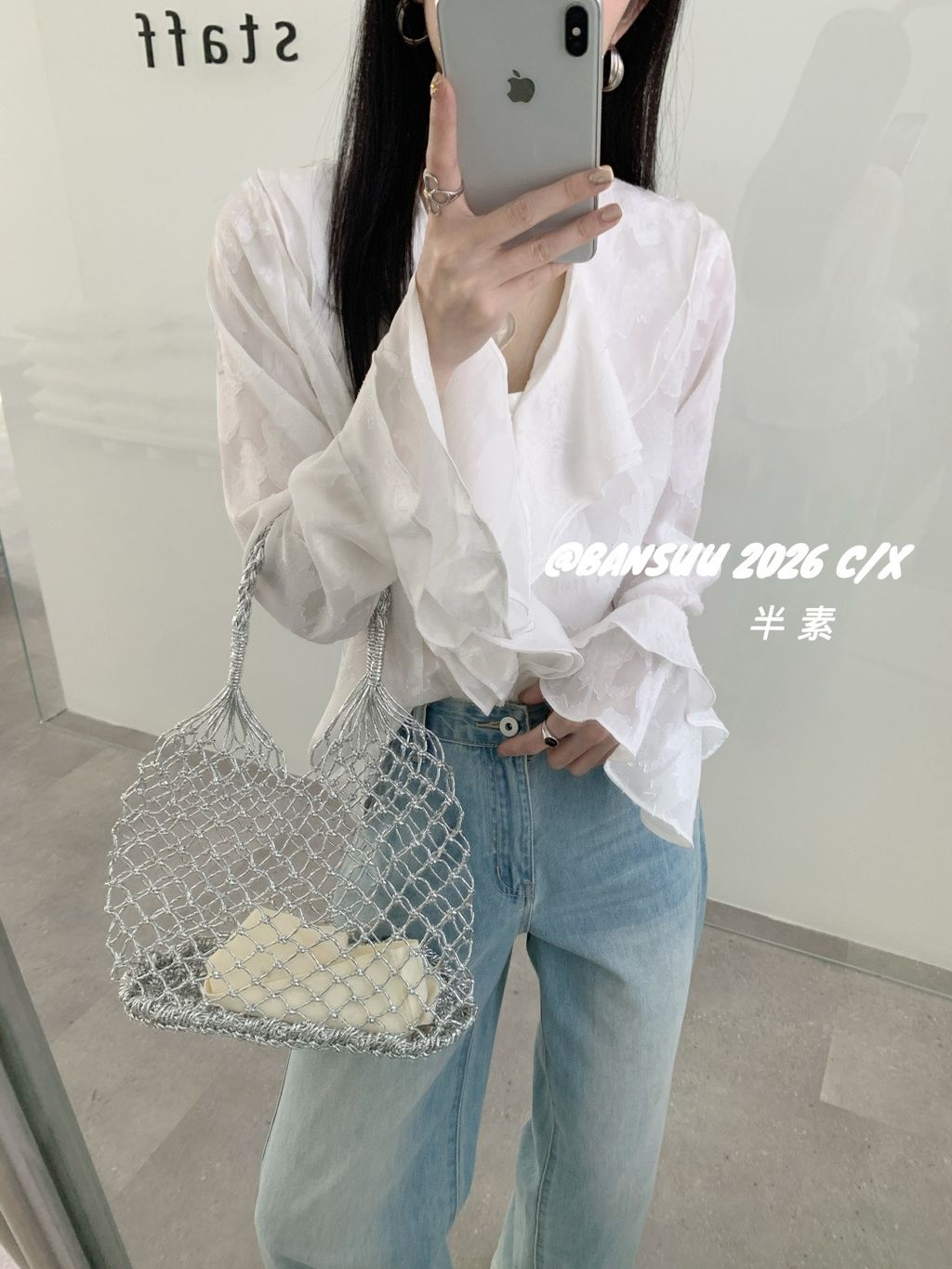 f4ad092be14d2680cf04604ae21c40eb