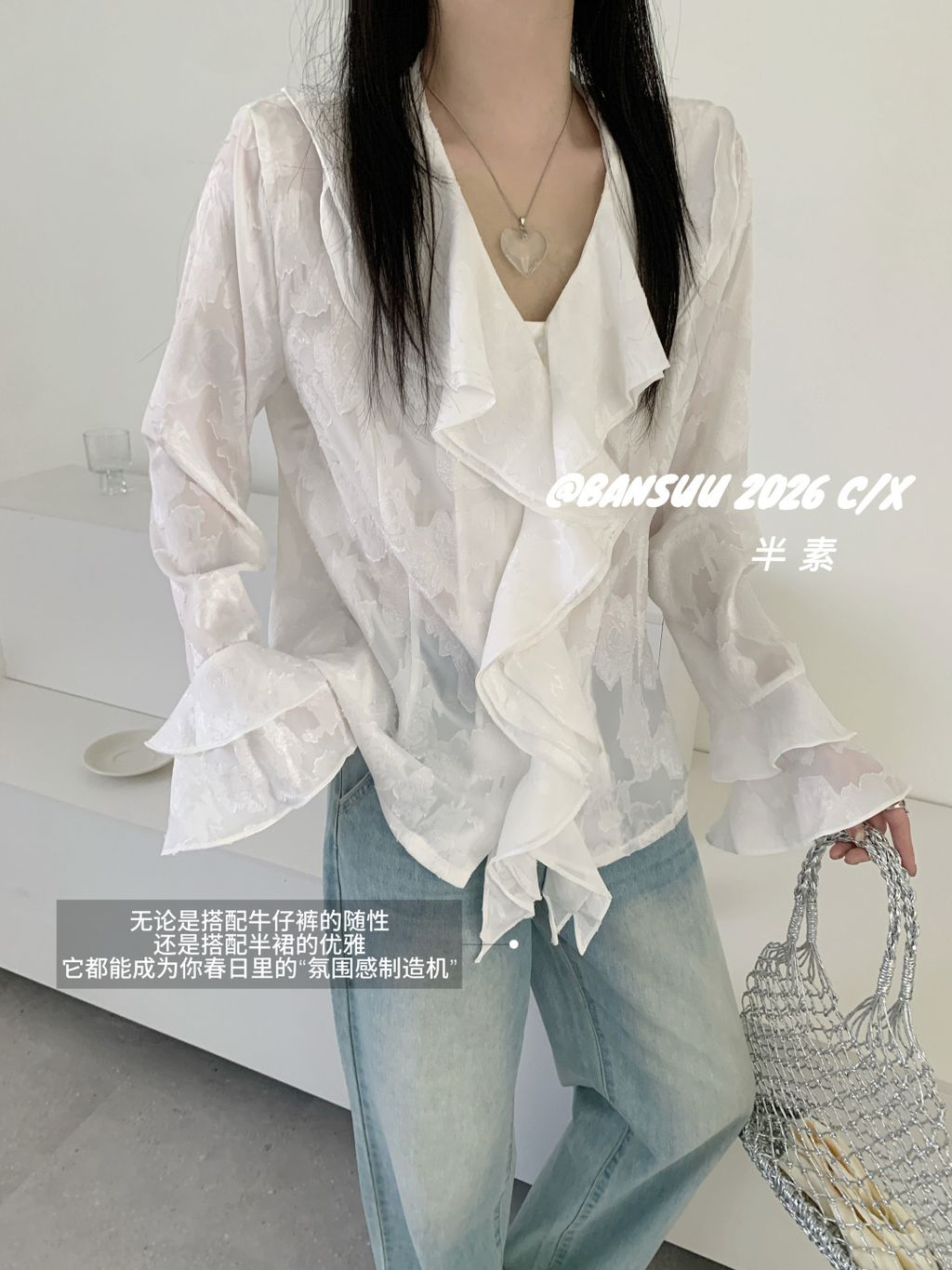 c3cc4094b200aa11a12f279ae590cb7c