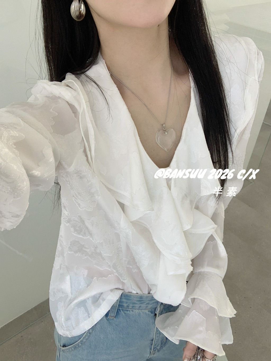 6dcd84cf2823ac262841bd14dbf464fa