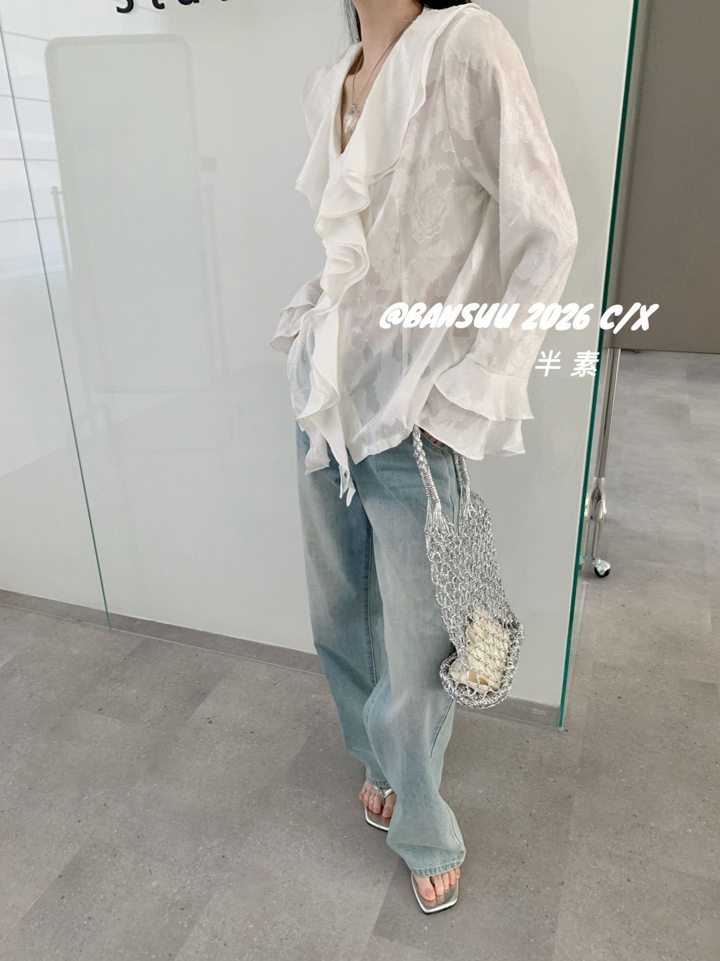 7bd21328c1e3cb91c5b20afaa2f69b19