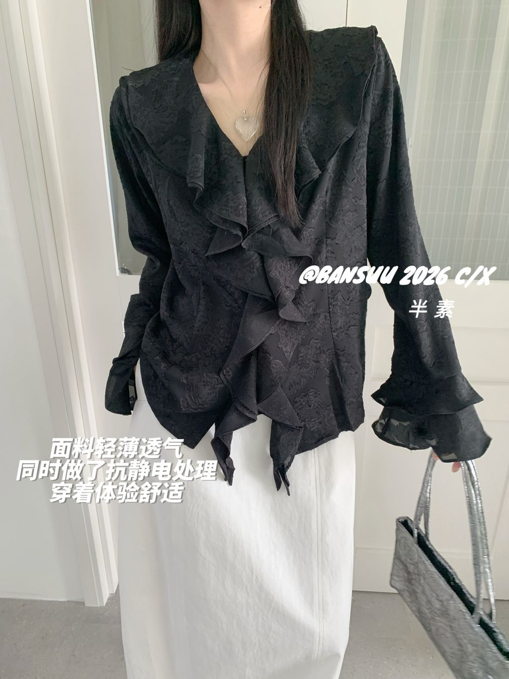 49ddc7f39f35df22c6476e6c06bfa614