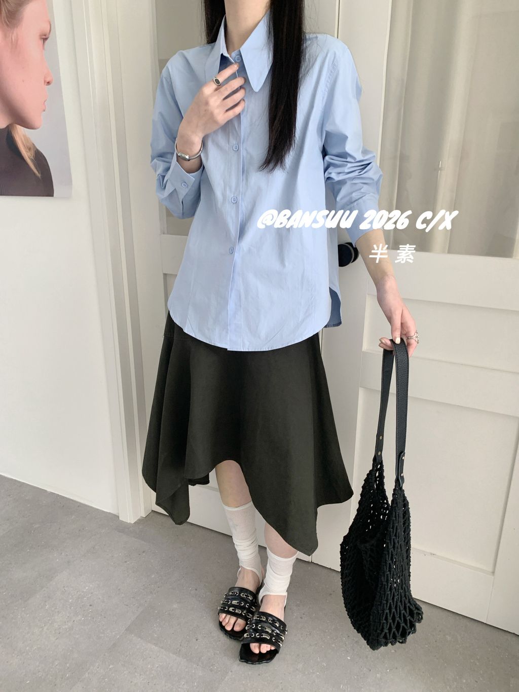 38e6f51de53f89671426974ed5596aaa