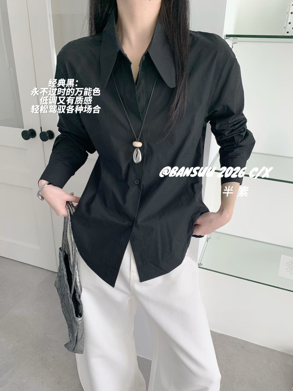 90430f1eaa5165f6a24960d3eebe52c4