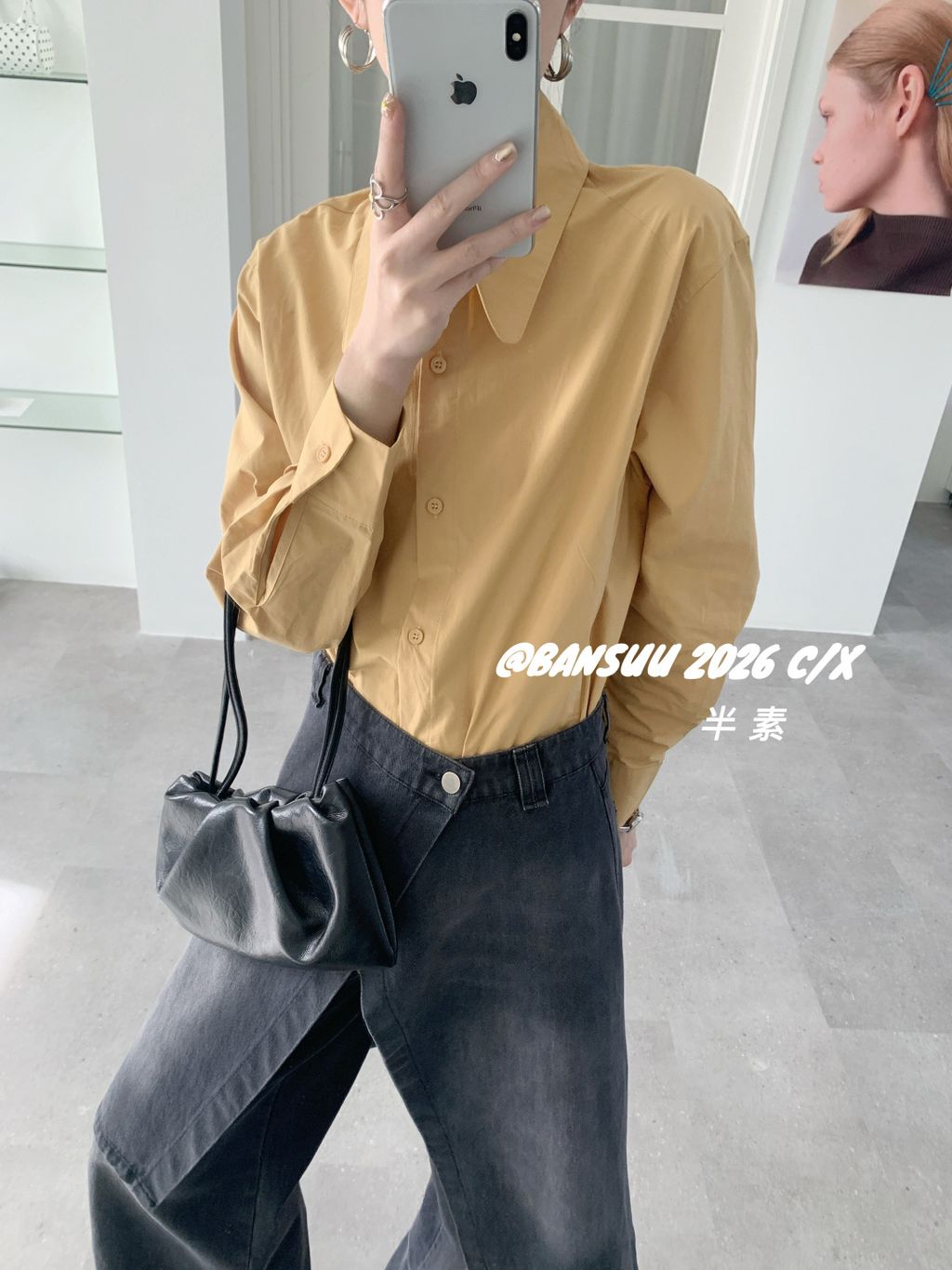 02a635bb36d3b9b5bce53e13f7938fbc