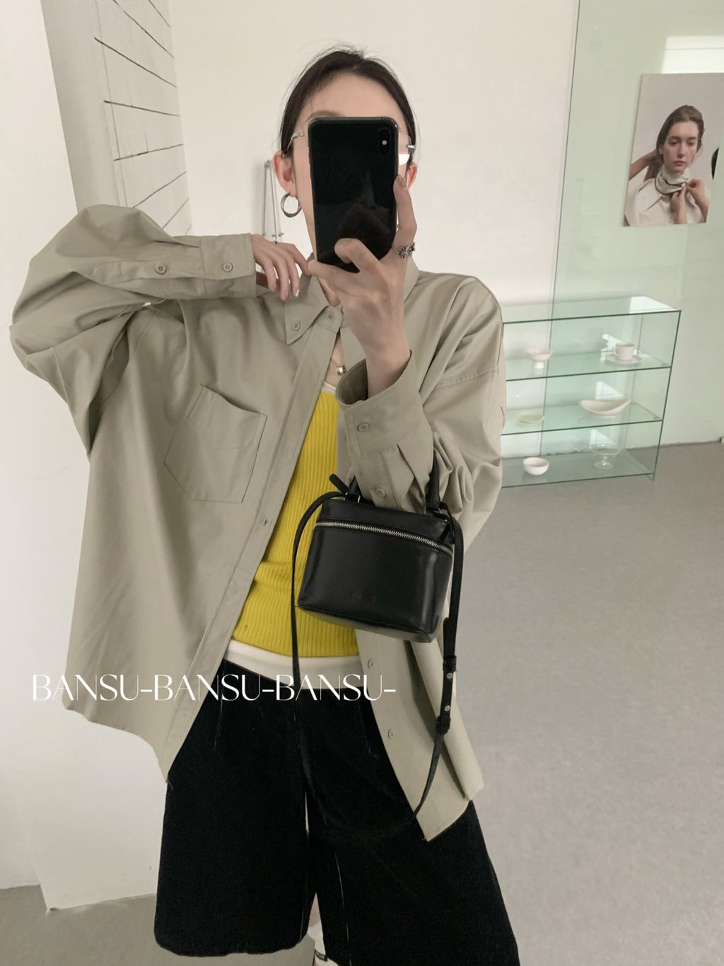 3539a89bd0adc0810235021ac97dabea