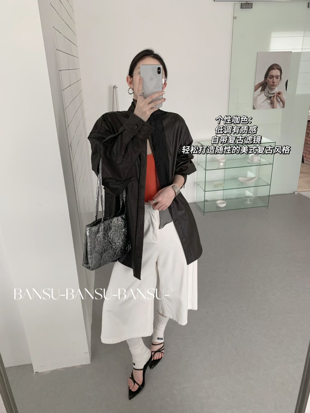 592ec58ac0c898b6521917bba53f2f3a