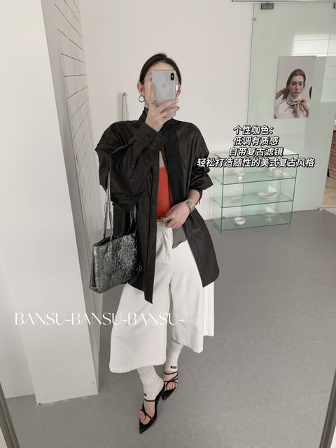 592ec58ac0c898b6521917bba53f2f3a