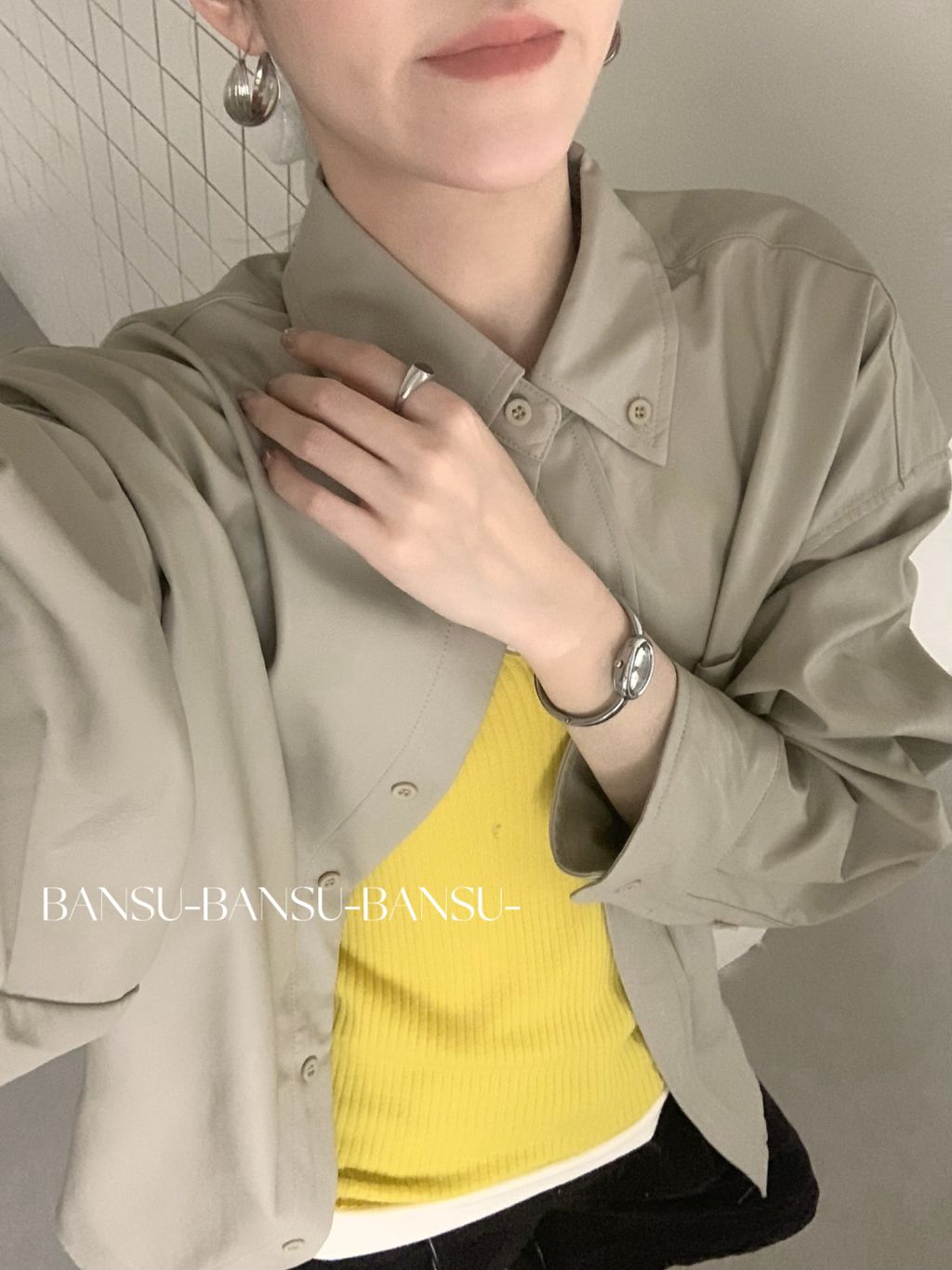 6f382387c07505dd90561a551a4d3419