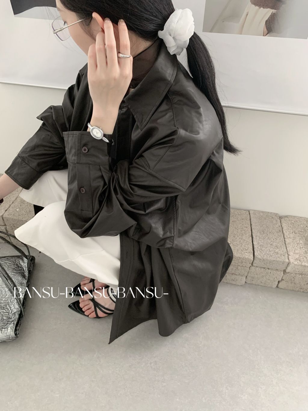 de0286a9fdac058f63da2c6334402e03