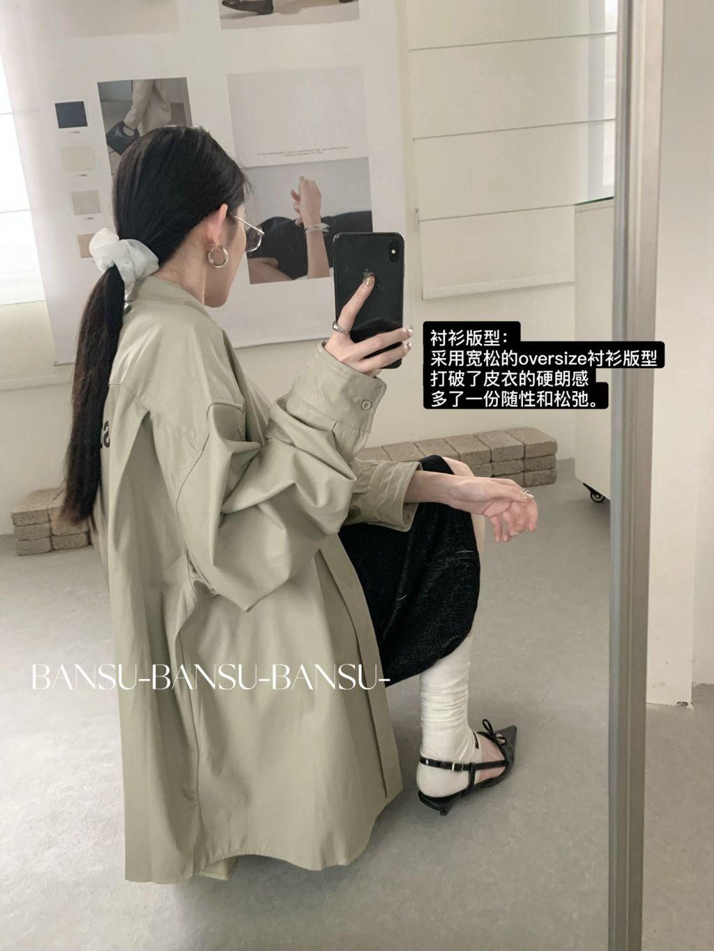 8d28915fd4d64c3b5627e411a5fa1a5c