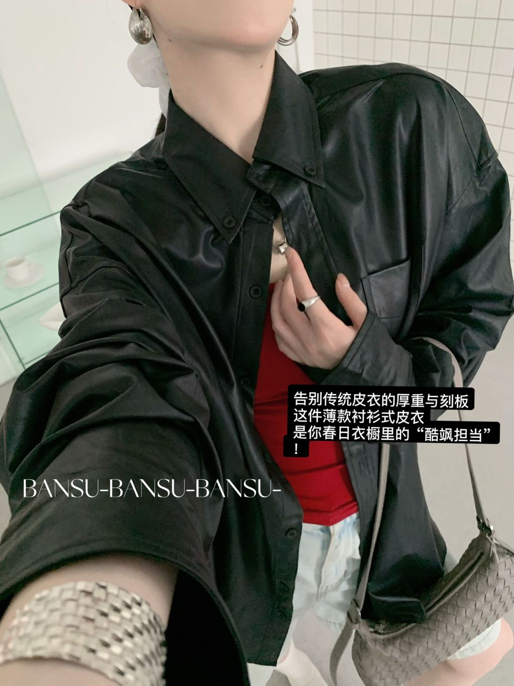 20dd2496456c309582c9a4f60d183405