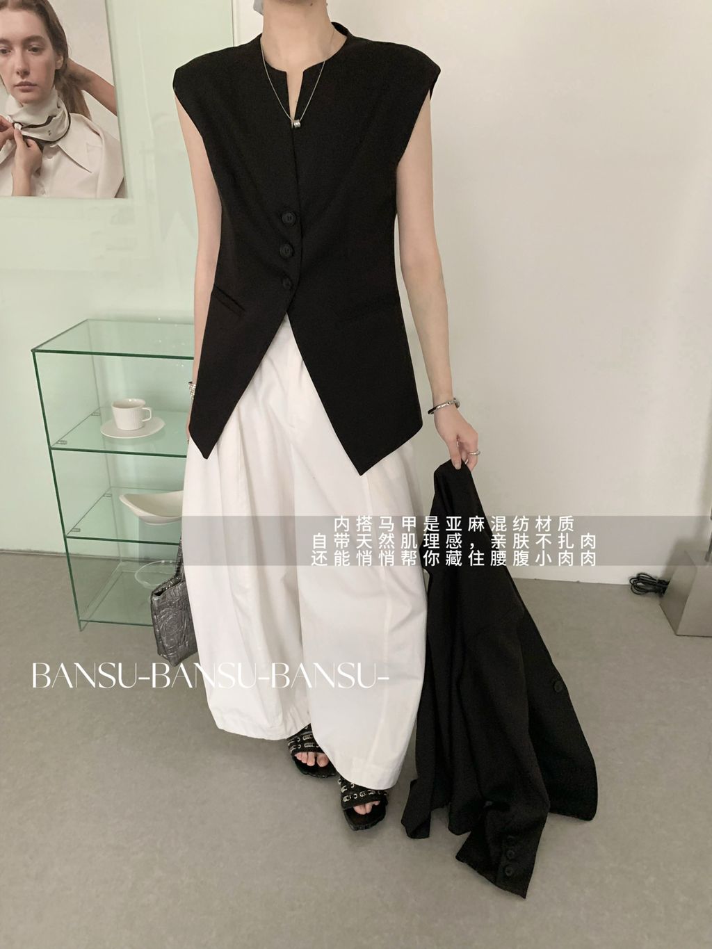 ae5966519cf0de87a3ccd258cde70078