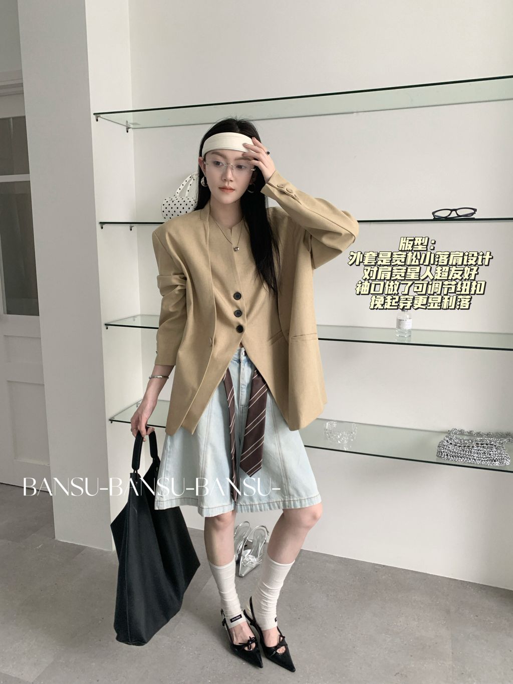 f96b7668065e6a053afed9f90e24bdd9