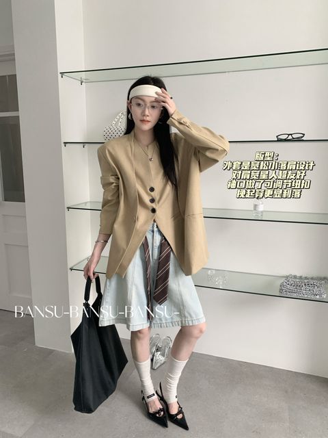 f96b7668065e6a053afed9f90e24bdd9