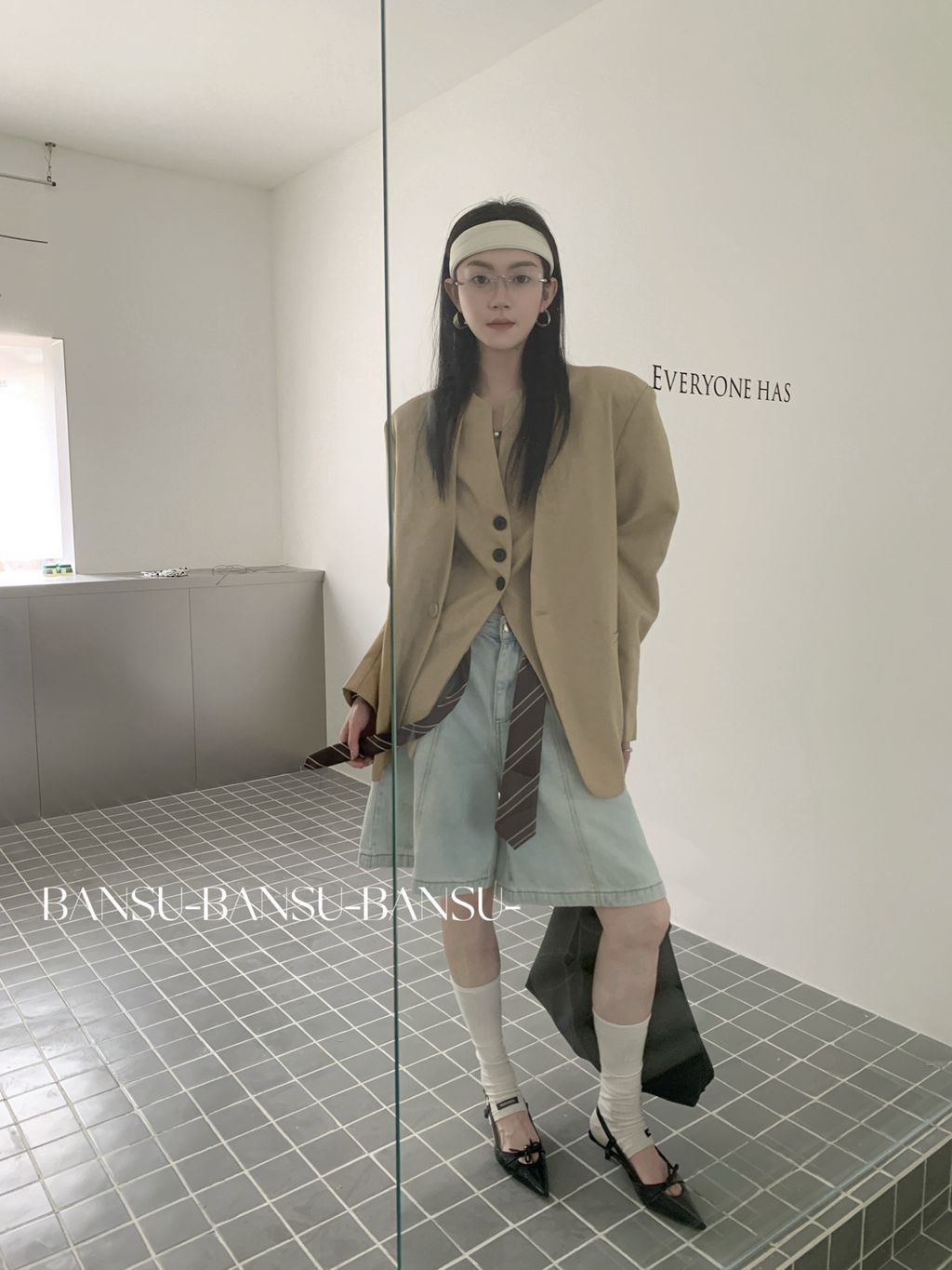 8ed3b4cfaeaae8e9283a5a64b703a78e