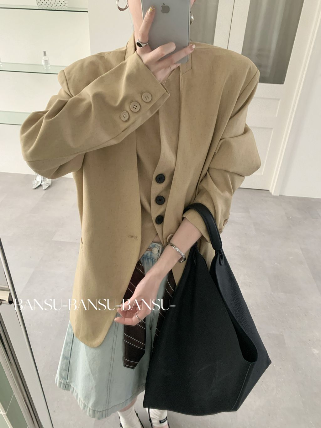 d230eb0af2ca411e198c7336be1ca4f7