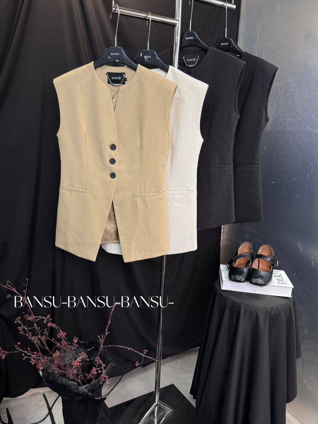 dac77929ee870f4ba744b22138893386