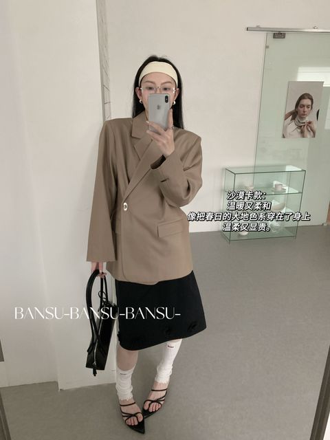 76ab8d144d11ab244bc067289a1ca1fb