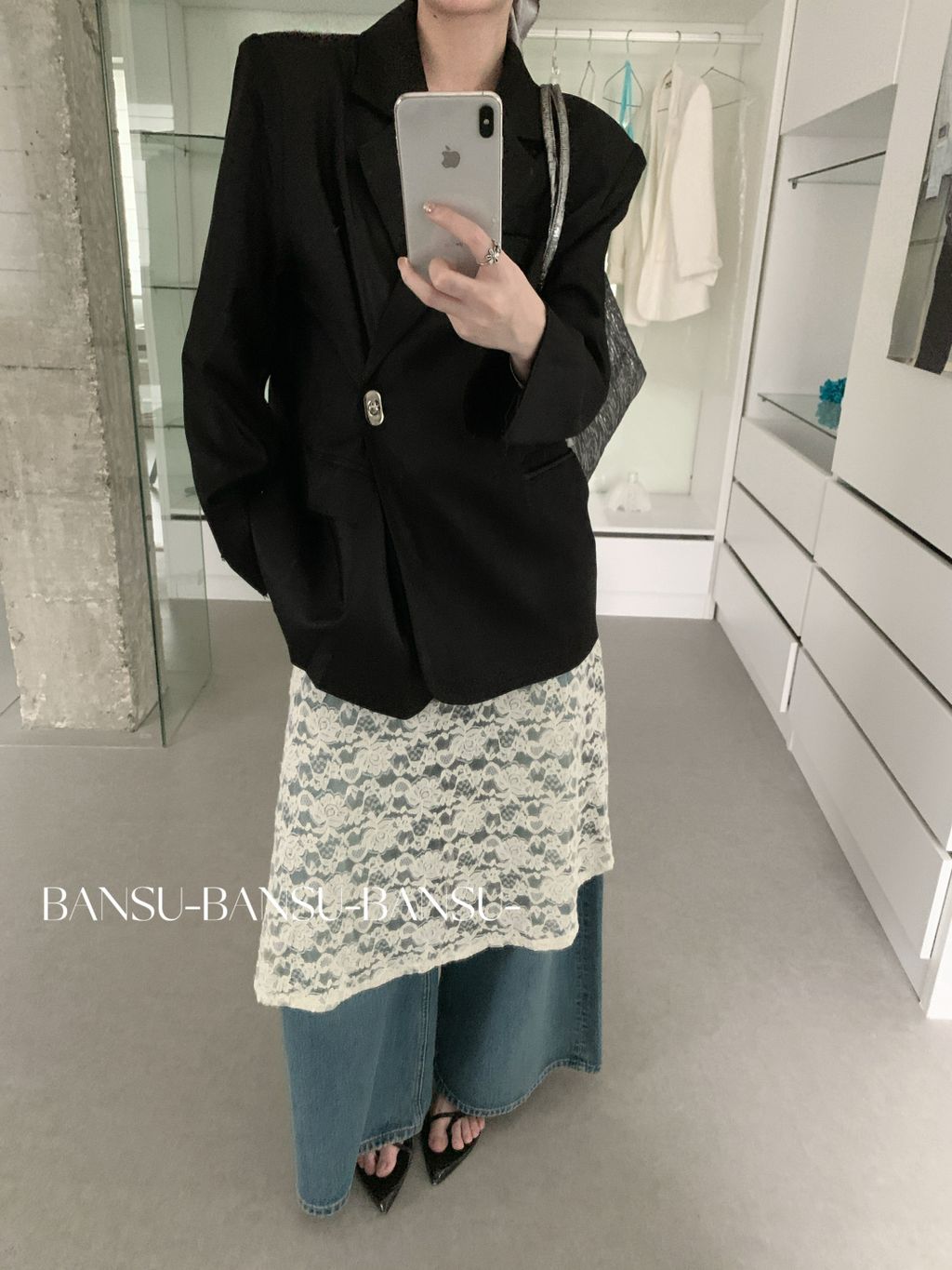 fbf6cd924f045998a6344ca5945030da