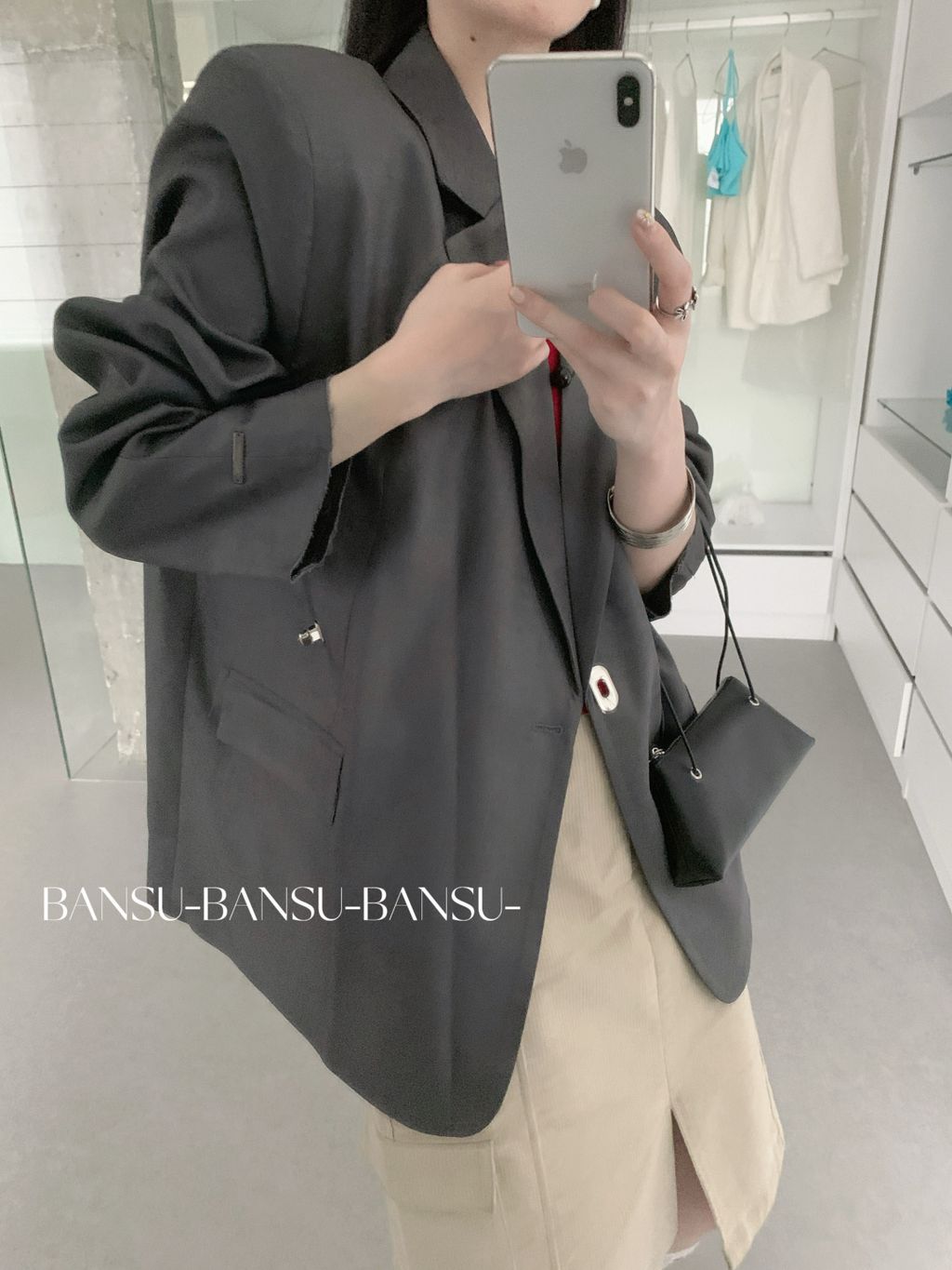 f33ef5c7b1b5dc1864487ffee442dd9a