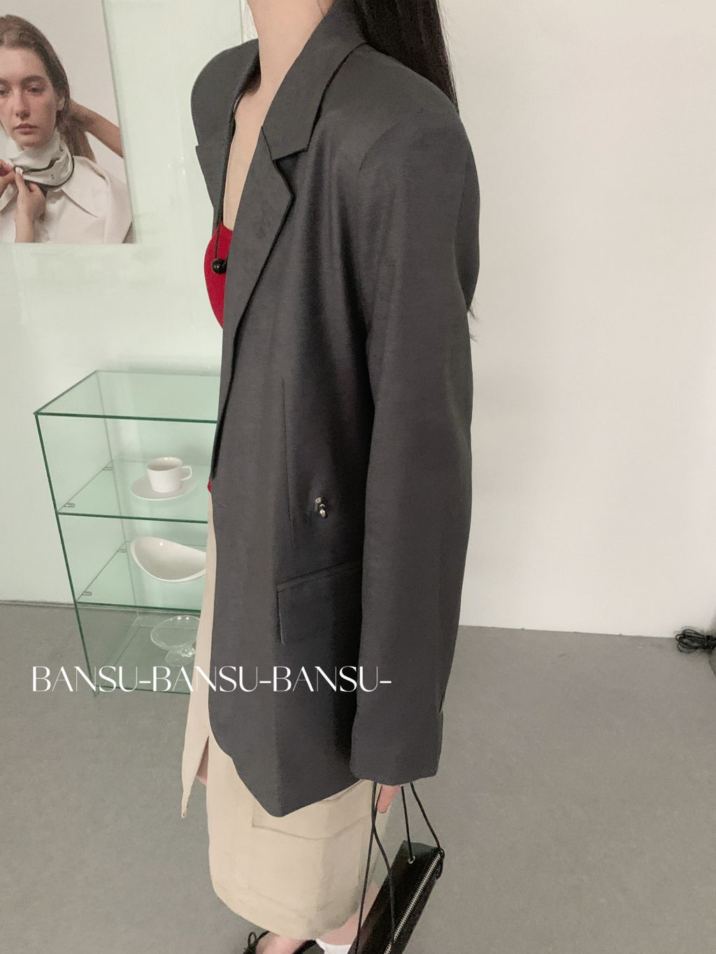 c9a30392e2c035eadff64aab9317684f