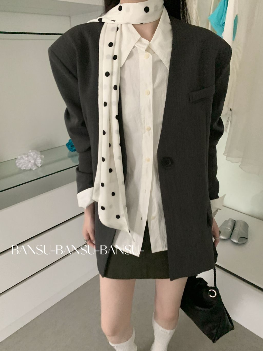 8f5a5186df11609d21de8f52ec16d316