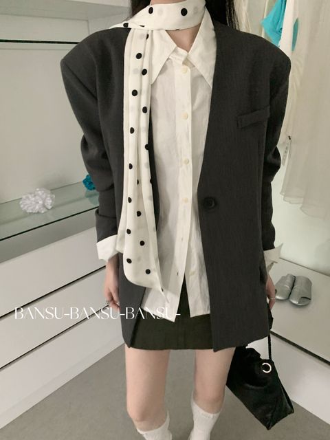 8f5a5186df11609d21de8f52ec16d316