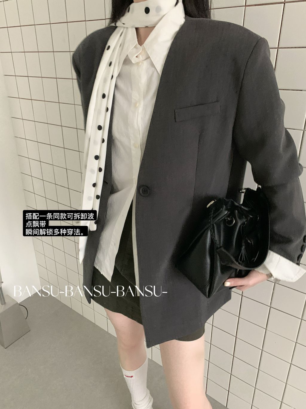 1249855628696267ed1b426034f529b7