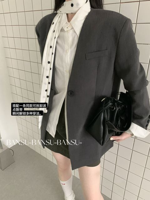 1249855628696267ed1b426034f529b7