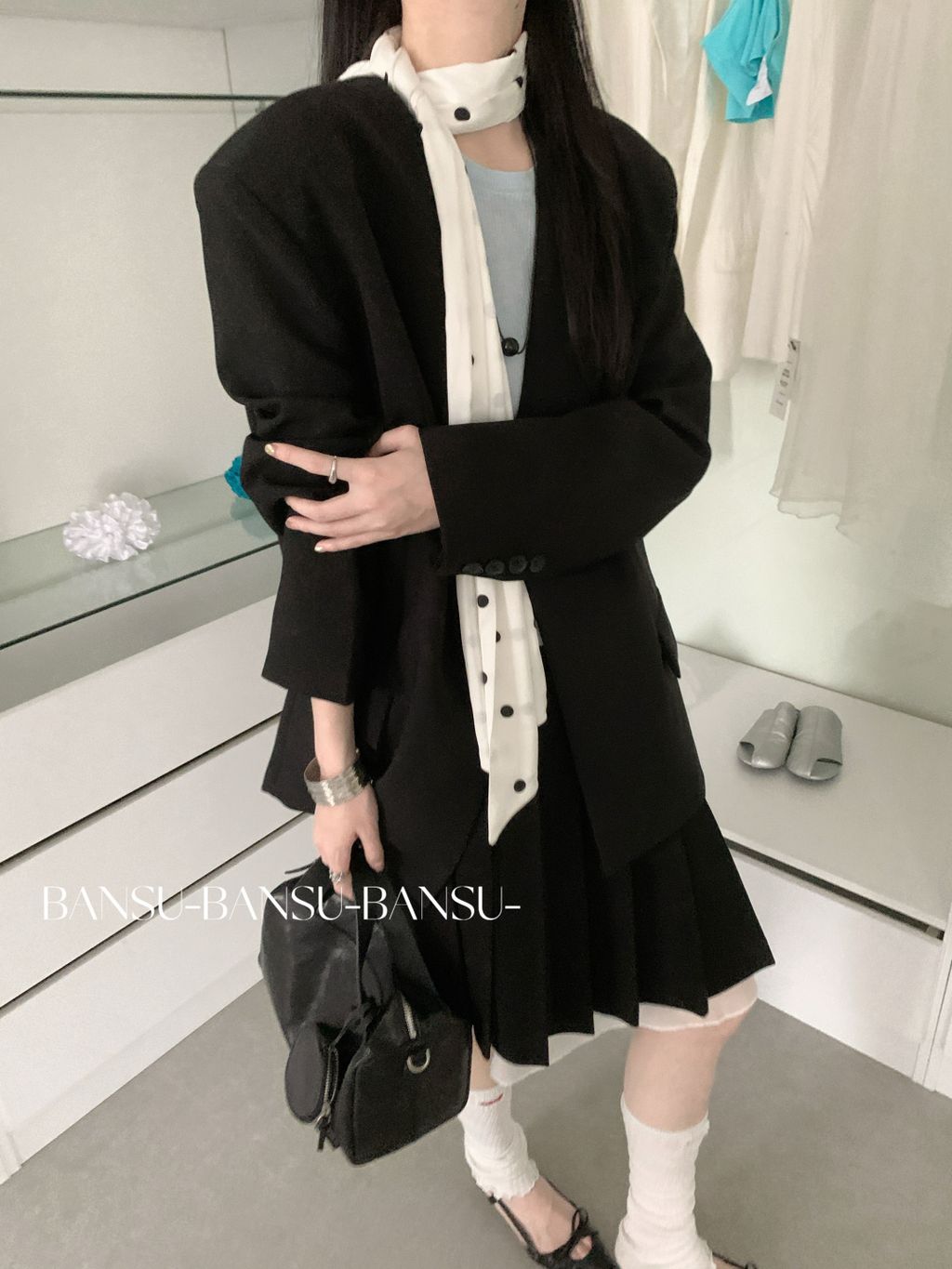 2b091b409b305a6132f7f732a7ee60f0