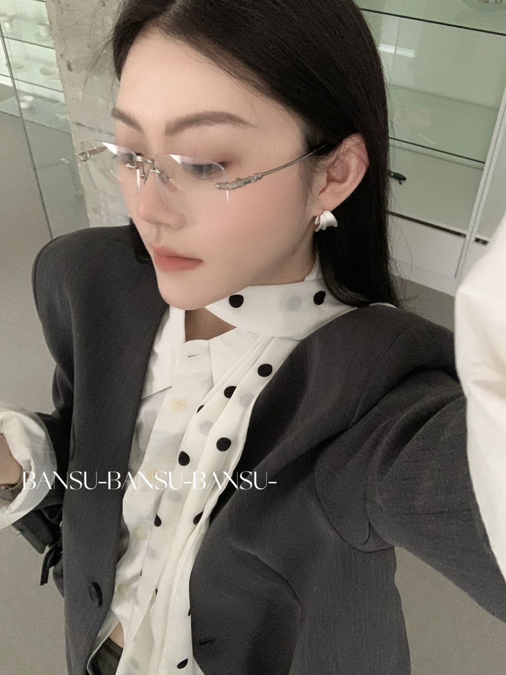 ced19b4d96869e1b41b81e179b61ed43