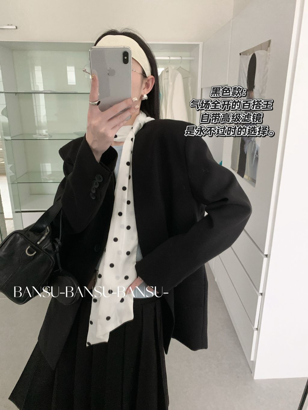 aefb1300656992ff9c3f07007fd3b9fb