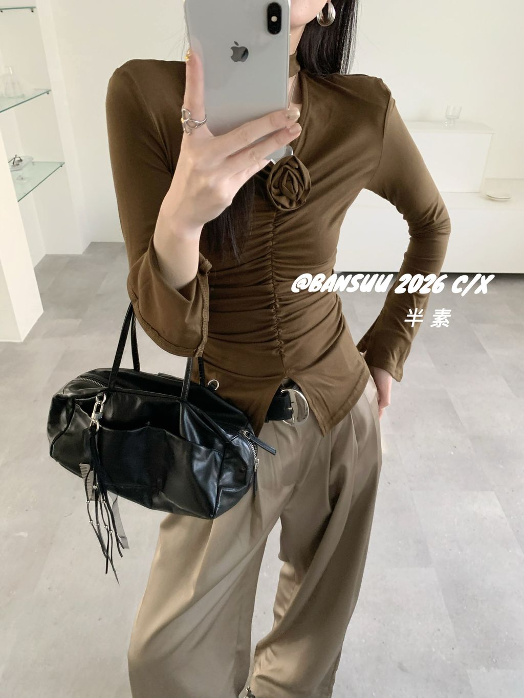 132024cfe70b95be40205f9c5663cce5