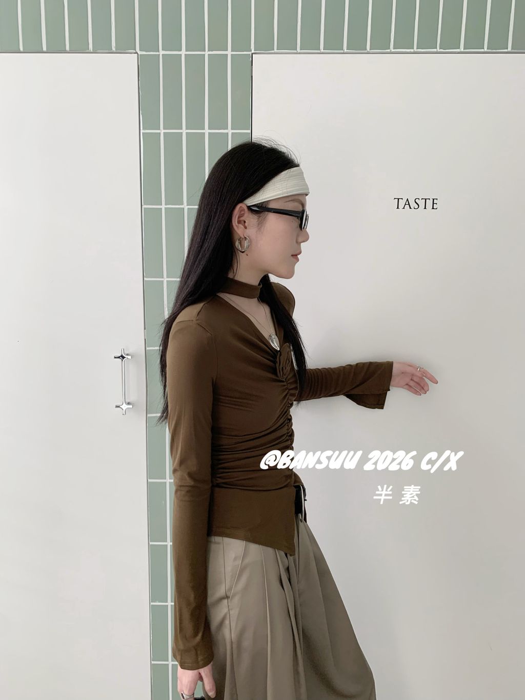 cbc0a06a19c0e0de71c5326050af0e22