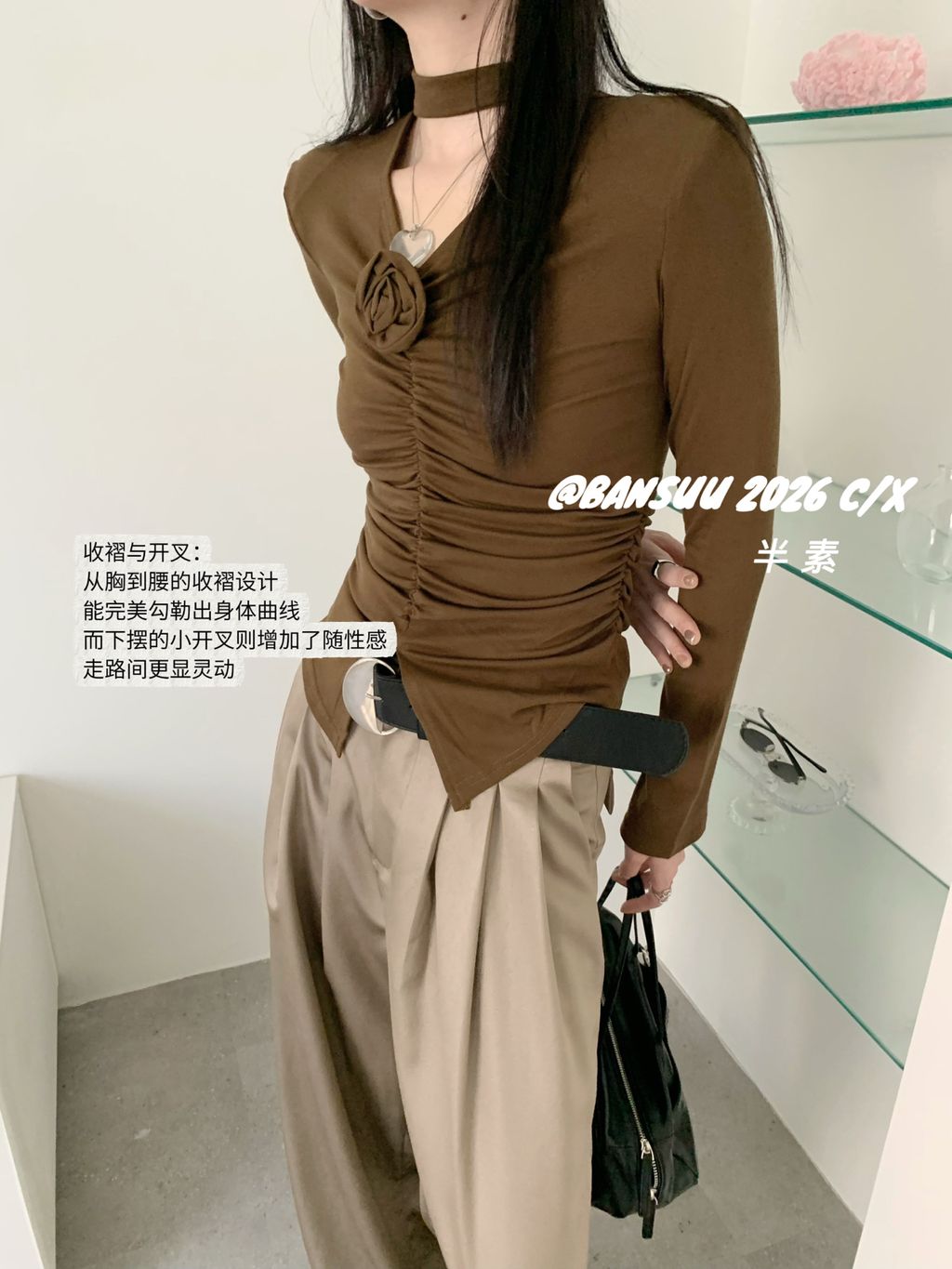 913ba4cae54d824063b58d174e2cbc20