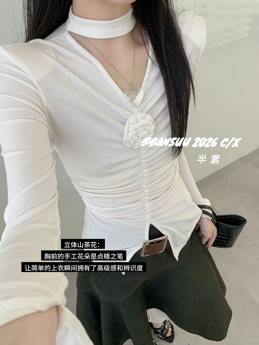 78f2f41a53a804e8511003e160f0cfcf