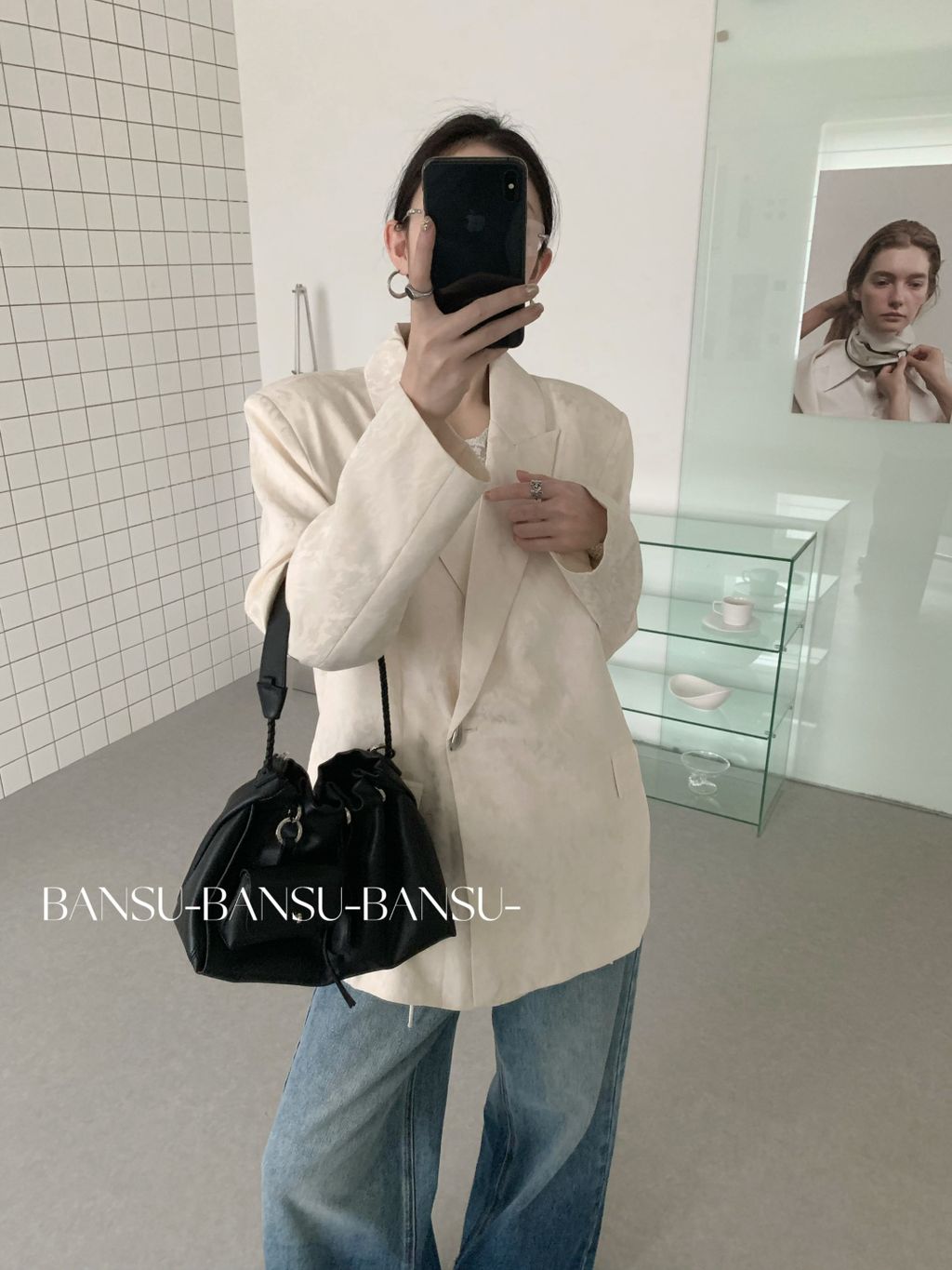 ef55a507d9a6113175ab20be35fea7cd