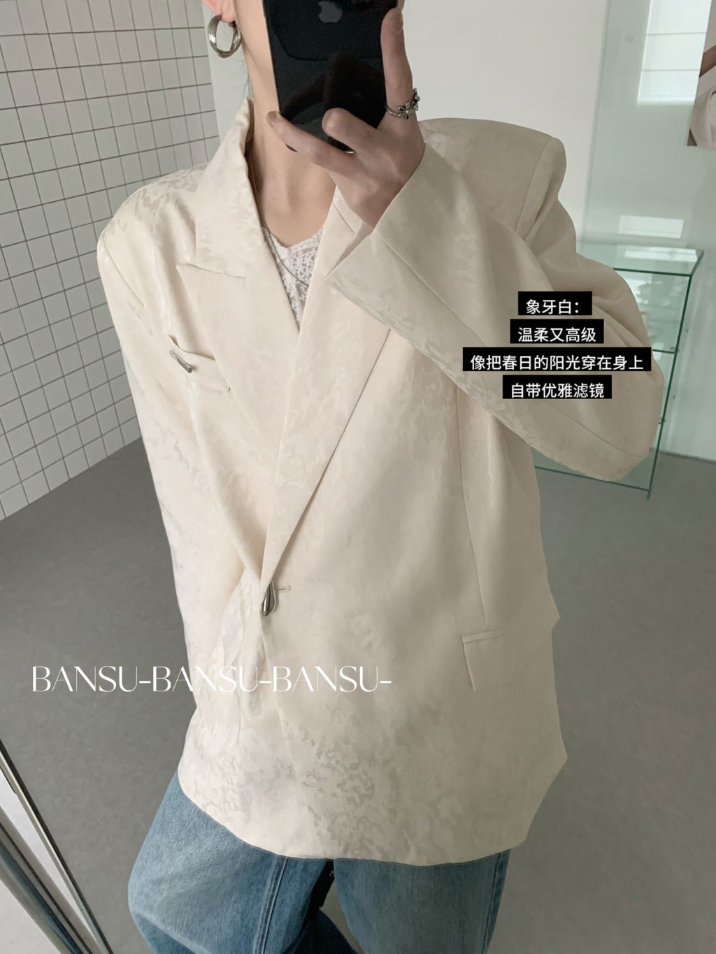 10b32cf740ca378326930450be7811f1