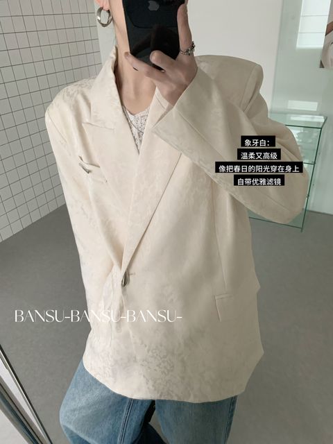 10b32cf740ca378326930450be7811f1