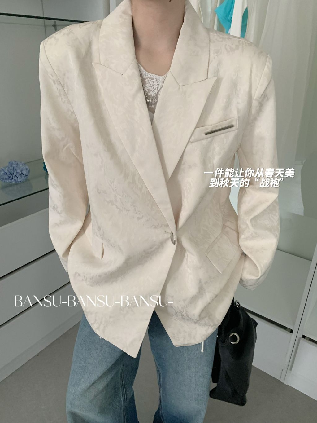 a4a3af455d8f0945abdb39514d14a62c