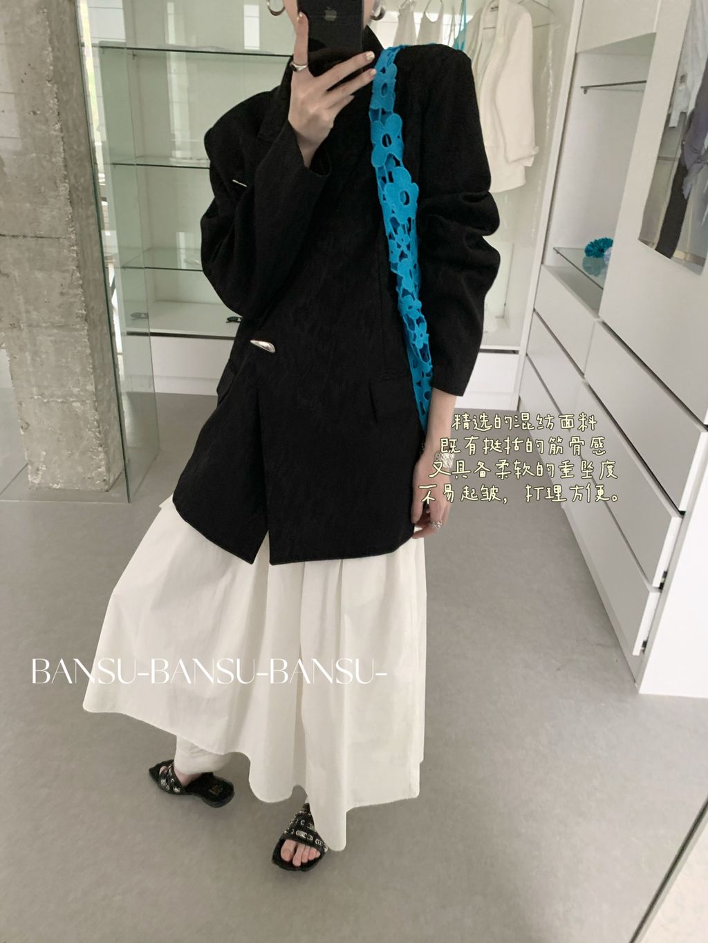 4f45eb92a29d39b60a7ae6177791ee24