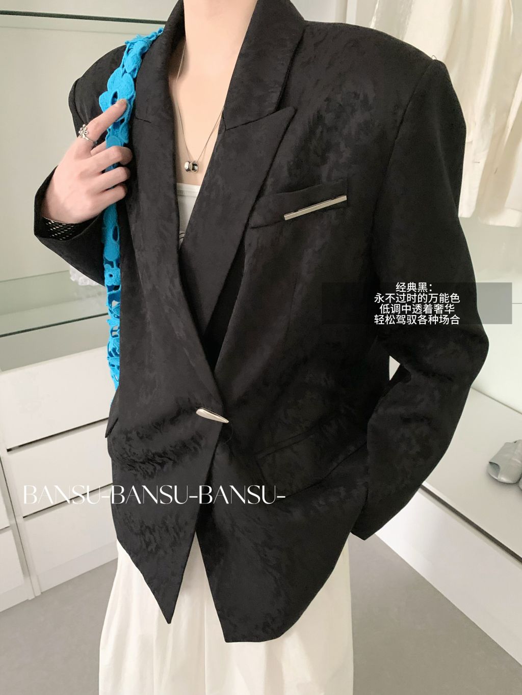 c2cfc57123177193dc718a61272dd578