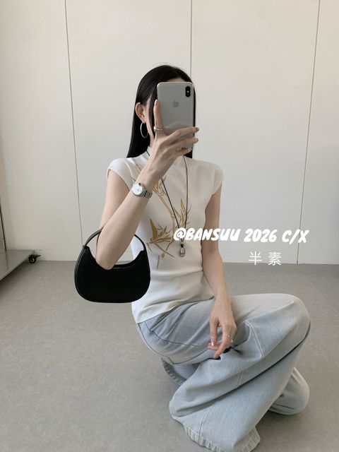 24aa9102066f230755a047720d3718e0