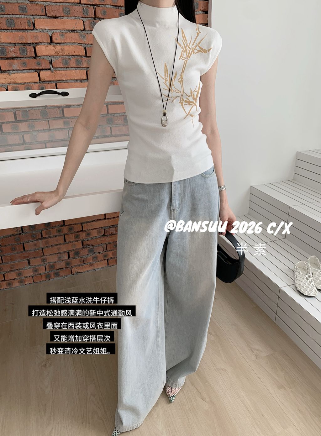 98ac3cb3a304a0660e76b3fb869700e4